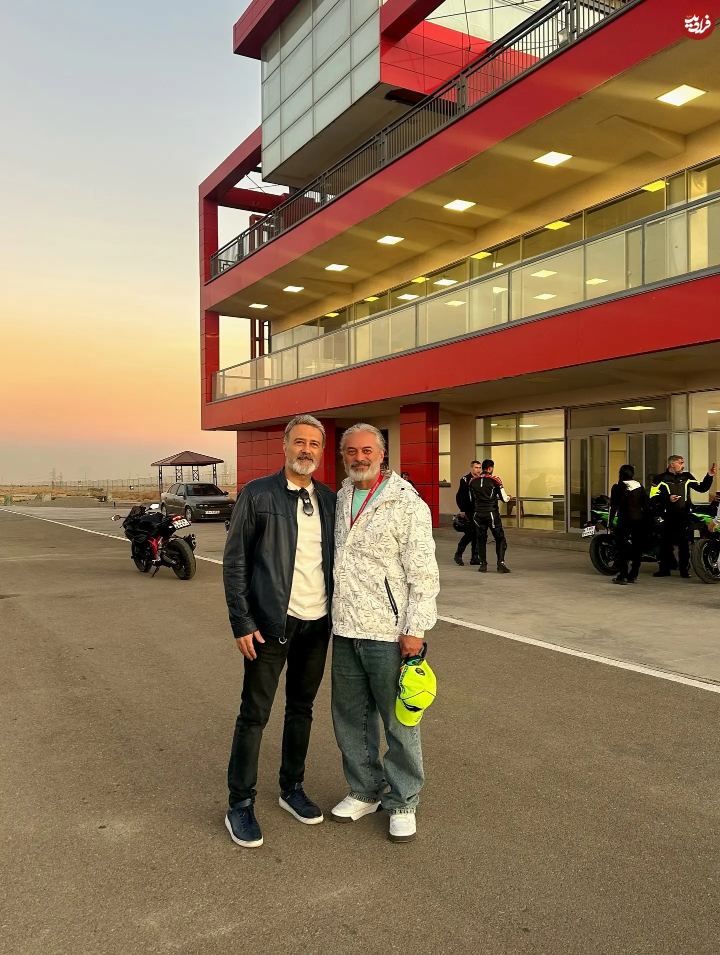 tehransuperbikeschool_1764061852_3773546781347848479_43881733596