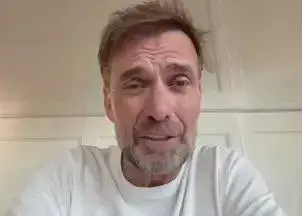 شوک بزرگ در آنفیلد؛ لیورپول و سقوط بی‌سابقه زیر سایه فشارهای سنگین!