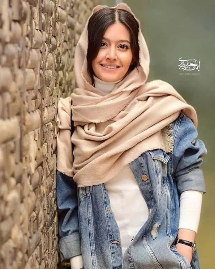 پردیس احمدیه