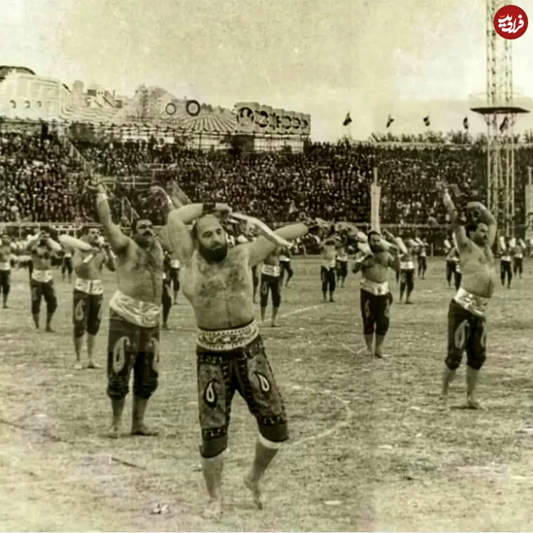 varzeshebastani_1710390563_3323319376142974833_49489483954_11zon