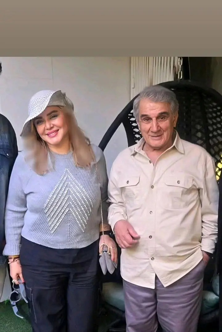 photo_2025-10-15_12-05-51