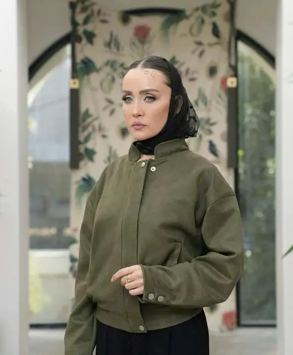 zibaee-hadis-fooladvand