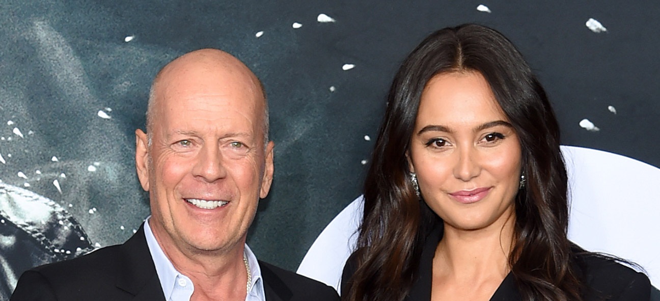 تصمیم تاریخی خانواده بروس ویلیس؛ اهدا مغز برای پیشرفت تحقیقات بیماری‌های عصبی