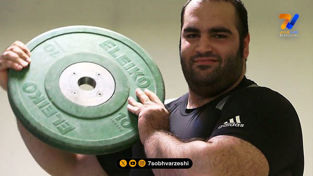 داخل خانه گرم و صمیمی بهداد سلیمی و همسرش با تابلو ویژه دخترشان سلین؛ لحظه‌هایی که نمی‌دانستید!