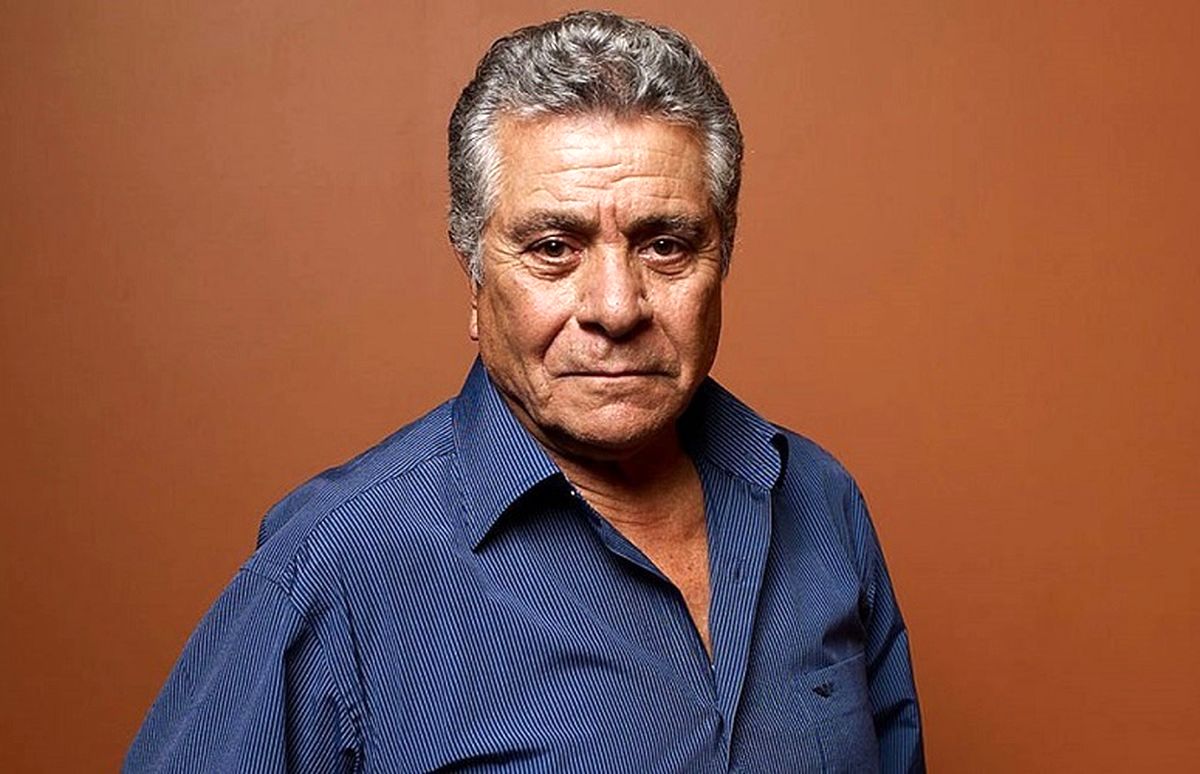 عکس نایاب بهروز وثوقی کنار اشرف و فرح در دهه ۶۰ که تاریخ را زنده کرد