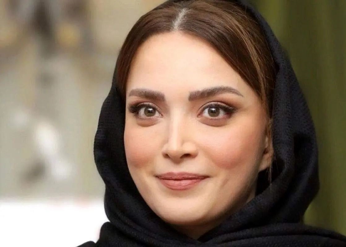 عکس عروسی بهنوش طباطبایی و مهدی پاکدل در سال ۱۳۸۹ / تغییرات خانم بازیگر شما را شوکه می کند