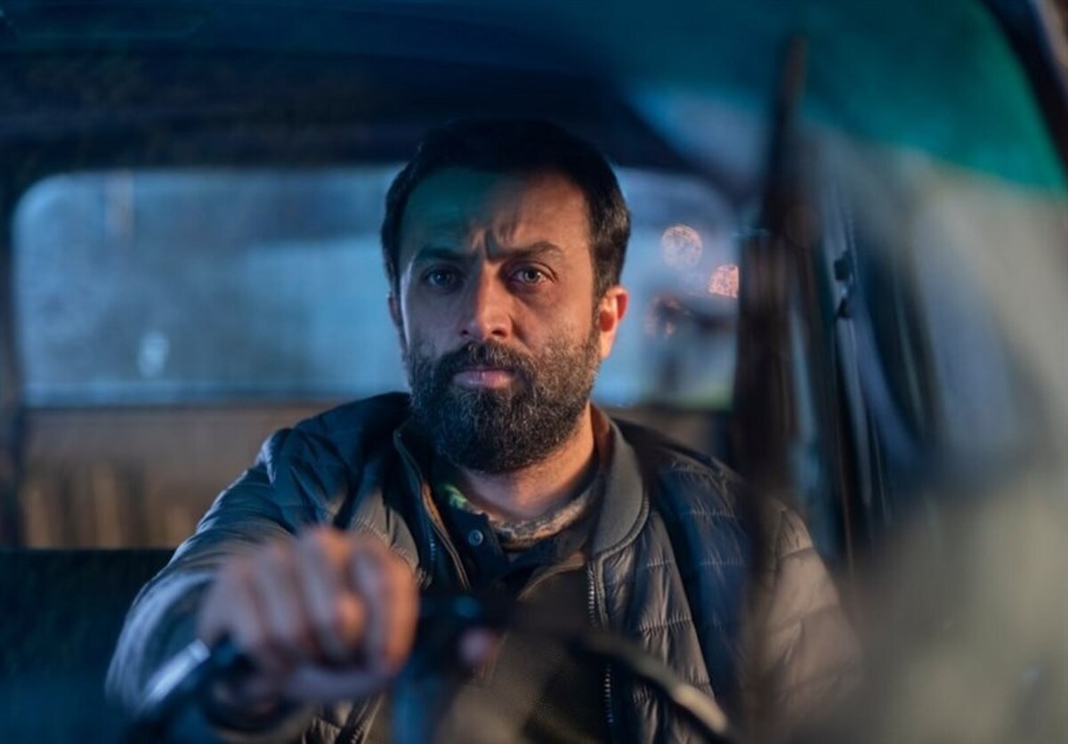 حرف‌های تکان‌دهنده مصطفی زمانی درباره تنهایی؛ آقای بازیگر با یک جمله امیرحسین فتحی را شست و پهن کرد