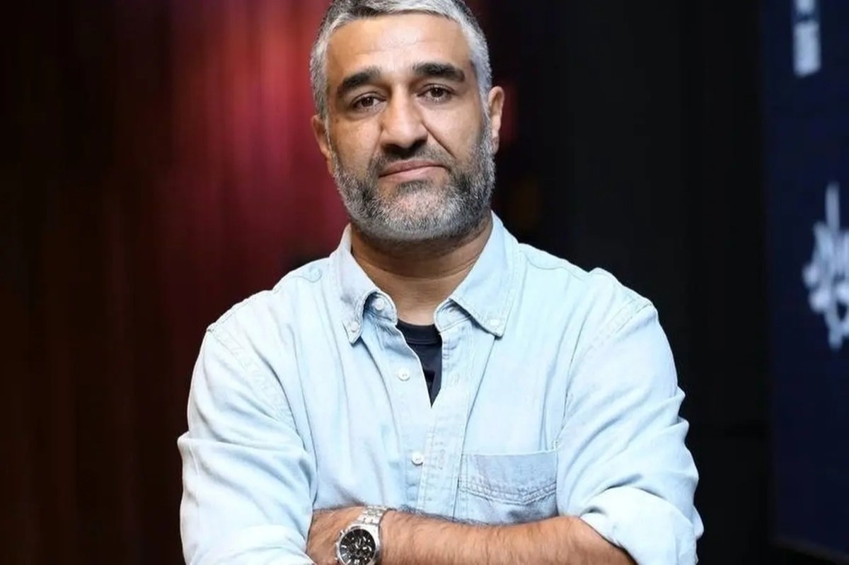 قاب امروز | دکوراسیون لاکچری و کلاسیک ویلا مجردی پژمان جمشیدی