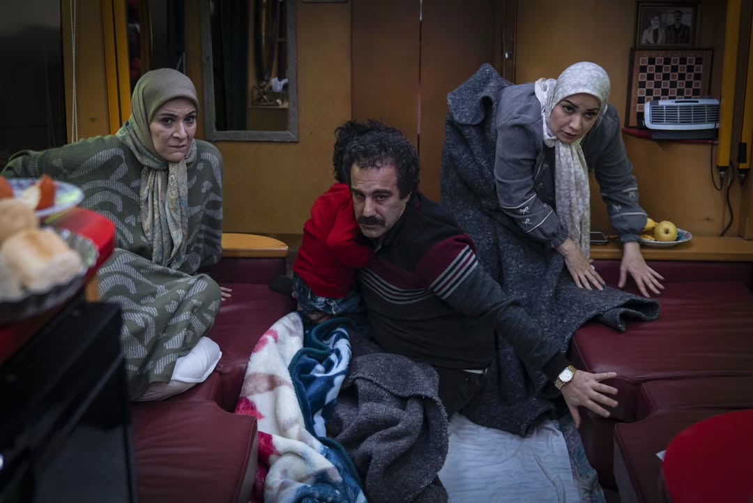 زمان قطعی پخش قسمت پایانی «پایتخت ۷» اعلام شد؛ خداحافظی تلخ با نقی و خانواده‌اش