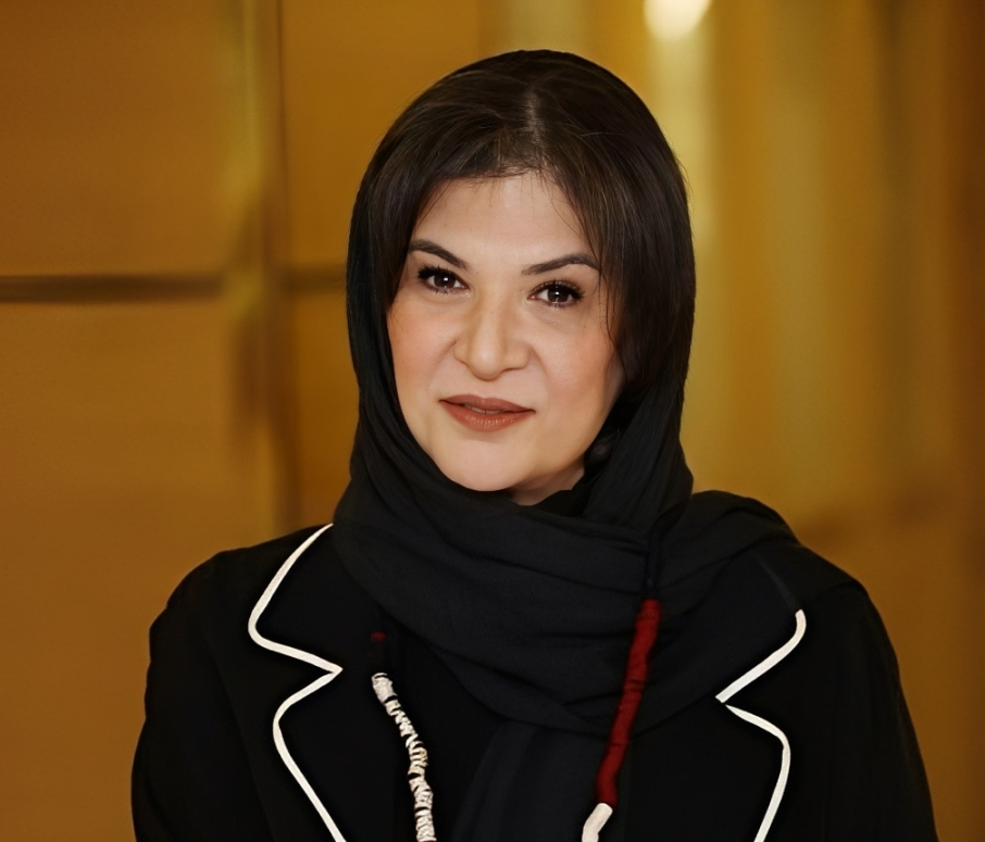 ریما رامین‌فر؛ از تئاتر تا پایتخت، رازهای زندگی و تغییر شگفت‌انگیز قبل از ازدواج با امیر جعفری