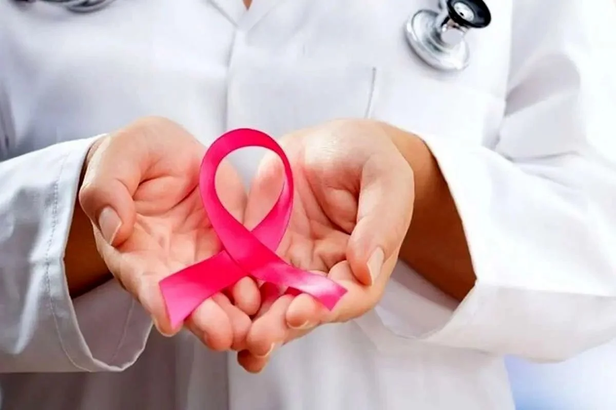 شوک‌آور؛ هر ۳۰ دقیقه یک زن ایرانی به سرطان سینه مبتلا می‌شود!