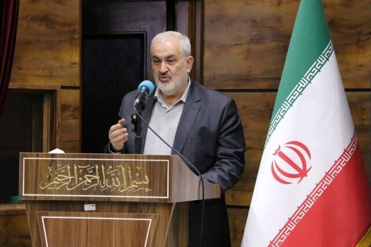 وزیر نیرو هشدار داد: چگونه برق خانه‌تان را ذخیره کنید؟ راهکاری که به زودی اجرایی می‌شود!