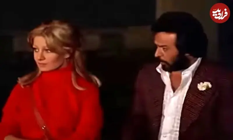 جنجال پس از دربی / مشاجره ساپینتو و رامین رضاییان