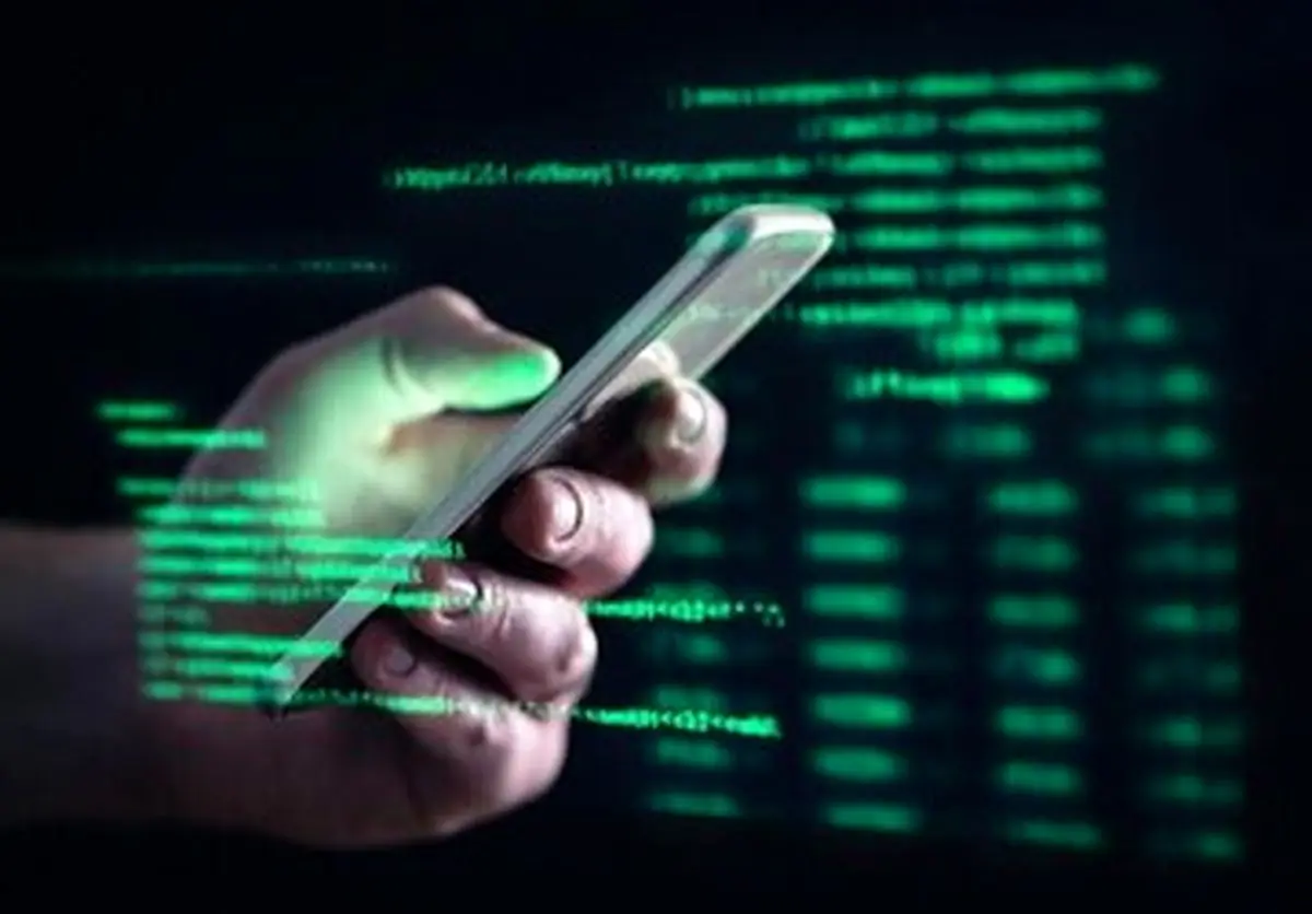 کلاهبرداری بی‌سابقه با شگرد بیعانه در فروش خودرو؛ مراقب باشید!