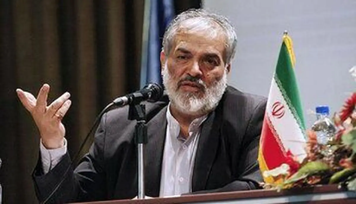 قدیری ابیانه: خانه‌های ۲۰ متری؛ راه‌حلی نوین برای مشکل مسکن جوانان!