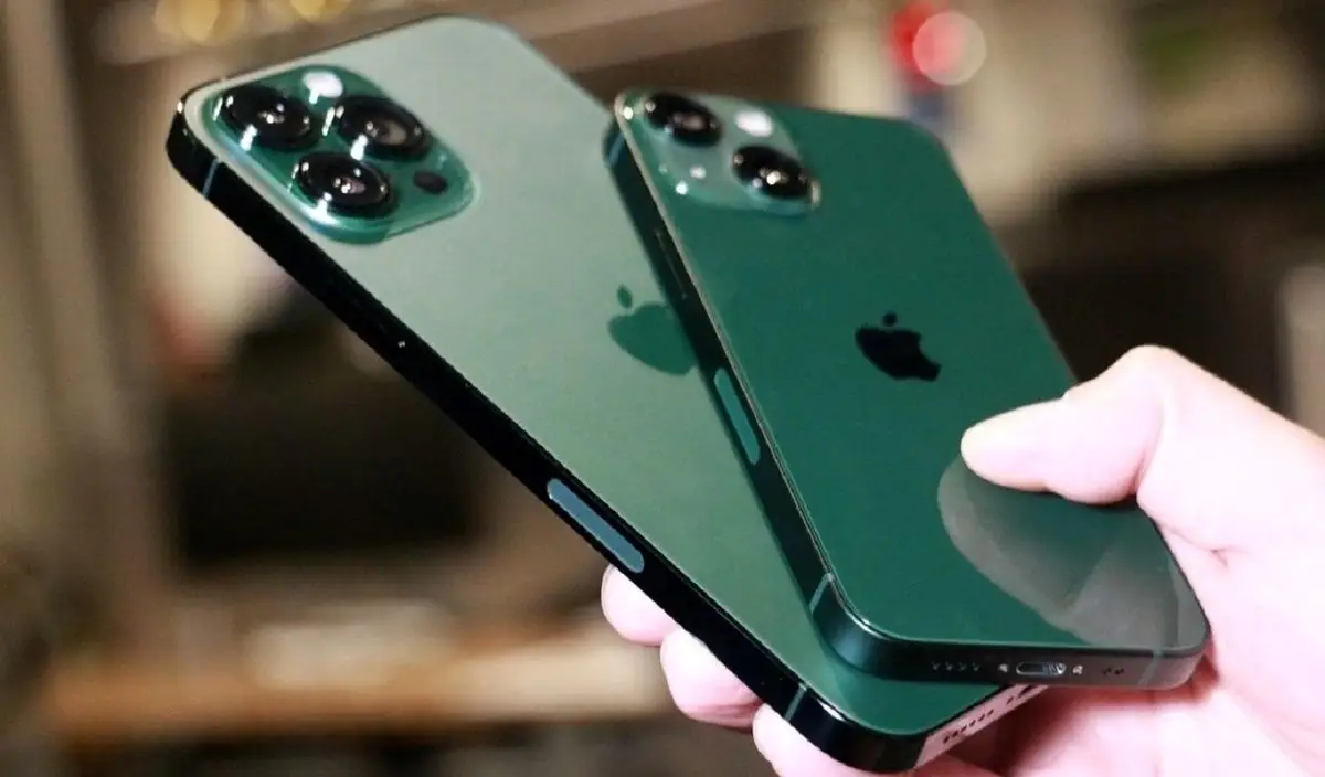 پای رجیستری موبایل به بودجه ۱۴۰۵ باز شد؛ تعرفه جدیدی که همه را شوکه کرد!