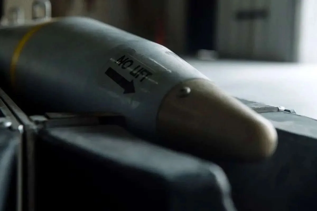 عکس| سفر زمان؛ چهرۀ «ژیلا شاهانی» بازیگر سینمای قبل از انقلاب در 50 سالگی در کنار «جلال پیشواییان»