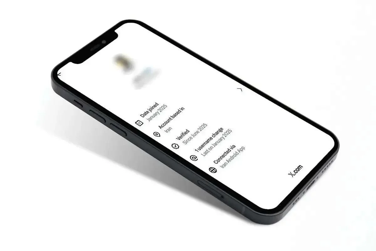 سیم‌کارت‌های سفید در بلاتکلیفی؛ وزارت ارتباطات و مرکز فضای مجازی چه می‌گویند؟