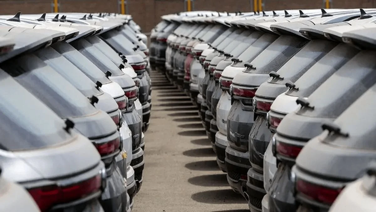 بازار خودرو ایران در آستانه تحولی بزرگ؛ ورود آسان خودرو توسط ایرانیان مقیم خارج از کشور!