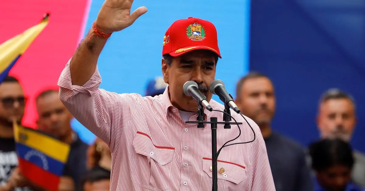 تماس محرمانه کوبایی‌ها با آمریکا درباره آینده ونزوئلا بدون مادورو؛ چه می‌گذرد؟