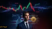 شایعه فروش بیت کوین خانواده ترامپ قبل از اعلامیه اقتصادی؛ آیا بازار در آستانه طوفان است؟