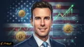 رئیس جدید CFTC با حمایت از کریپتو چه آینده‌ای برای بازار رمزارز رقم می‌زند؟