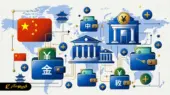 یوآن دیجیتال چین؛ از ابزار پرداخت تا سرمایه گذاری