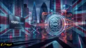 محدودیت استیبل کوین در انگلیس؛ زنگ خطر برای بازار کریپتو