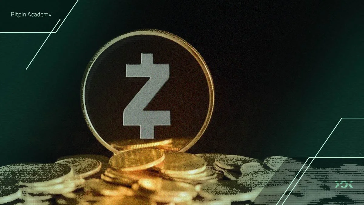 هشدار تحلیل‌گران درباره Zcash: آیا راه سقوط تا زیر ۳۰۰ دلار باز است؟