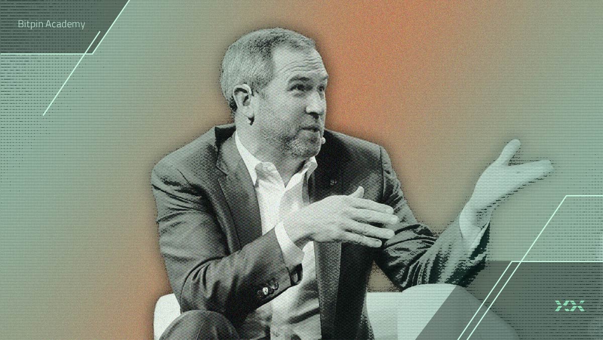 پیش‌بینی‌های داغ و جسورانه رهبران کریپتو در هفته بلاک‌چین بایننس؛ بیت‌کوین تا ۱۸۰ هزار دلار؟