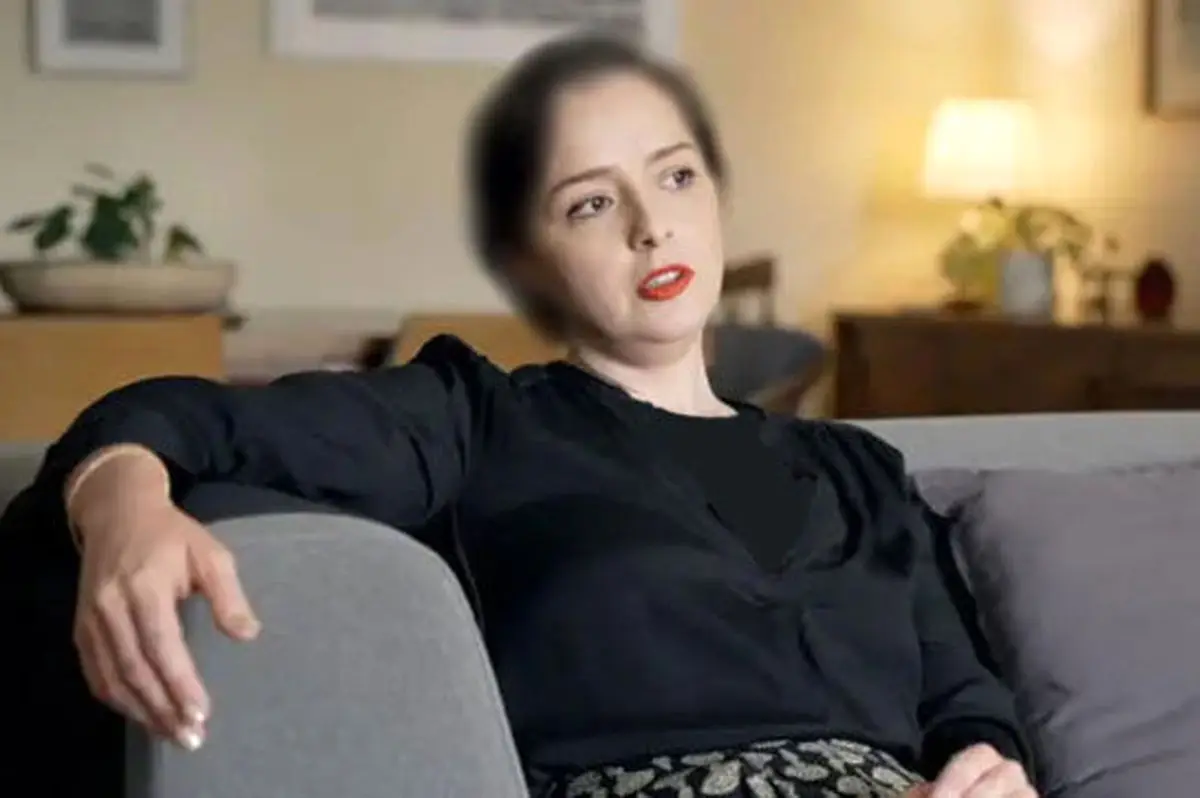 مصاحبه ترانه علیدوستی با ۲۰ میلیون بازدید؛ رکوردشکنی در اینستاگرام صفحات خبری!