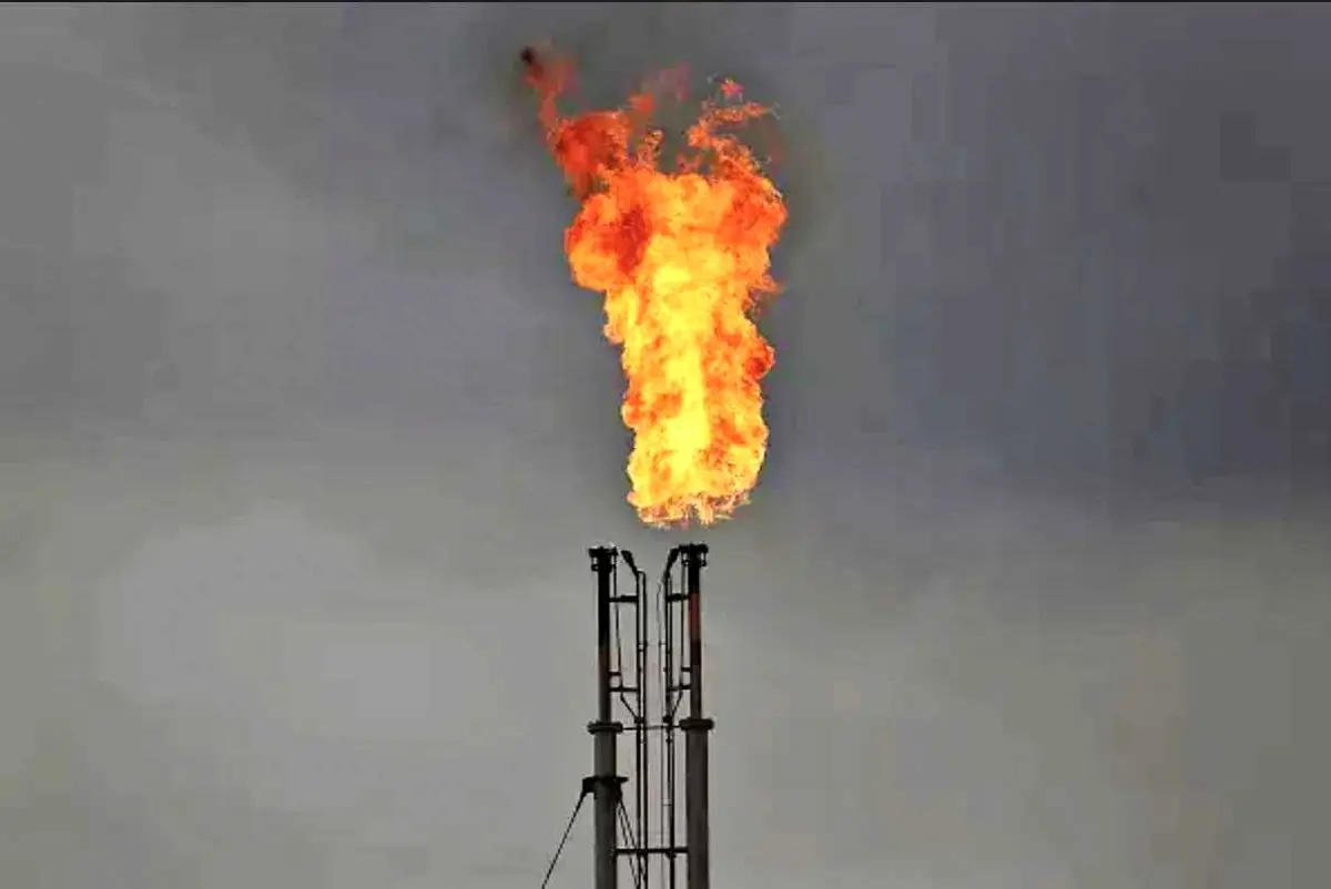 قطع گاز صنایع؛ آیا خوزستان به دستور رئیس‌جمهور واکنش نشان داد؟