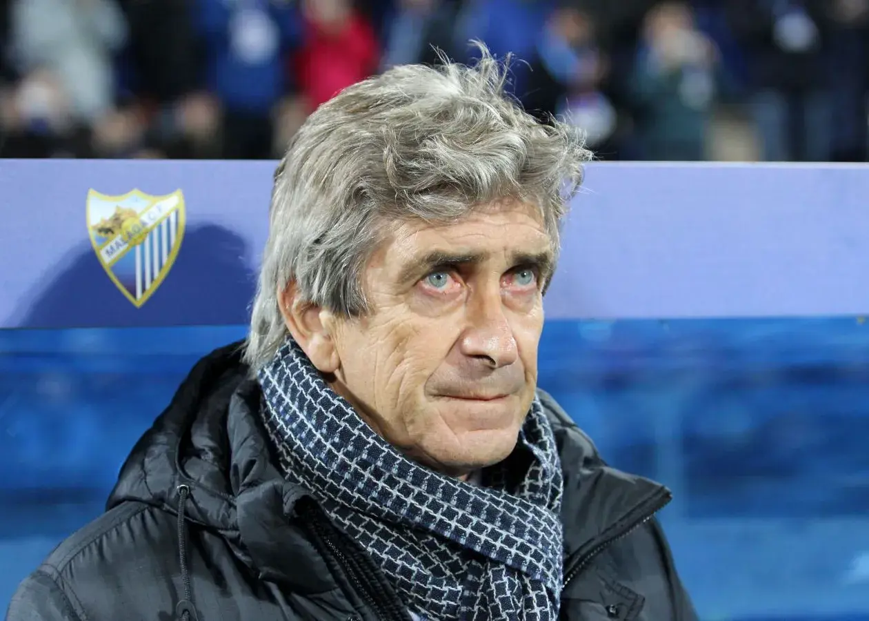 جواب به رئالی‌ها: جلوی بارسا شل نگرفتیم