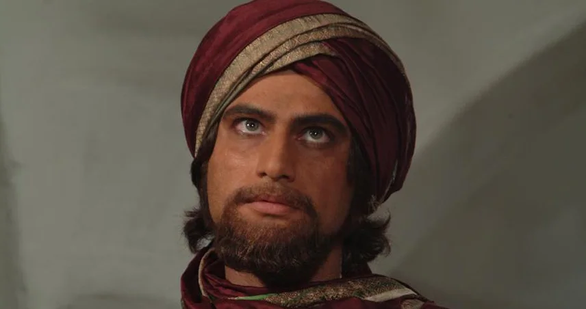 بیوگرافی شهرام حقیقت دوست