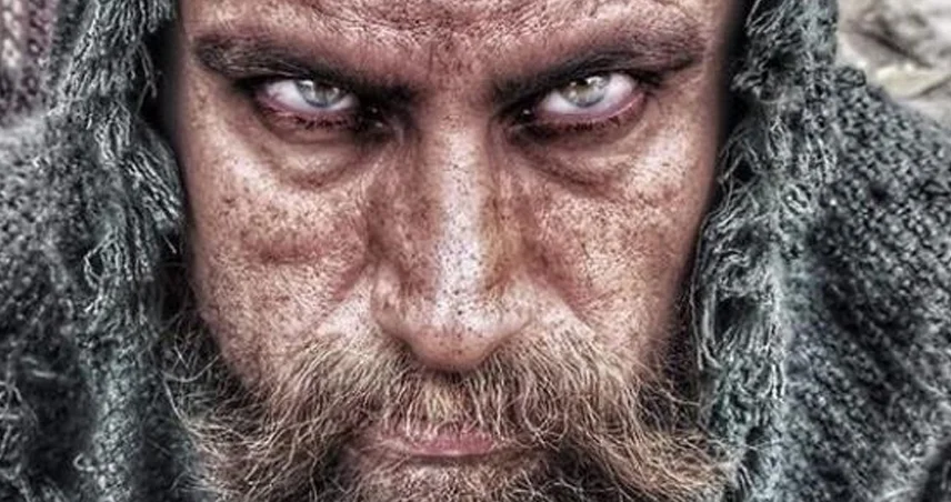 بیوگرافی شهرام حقیقت دوست