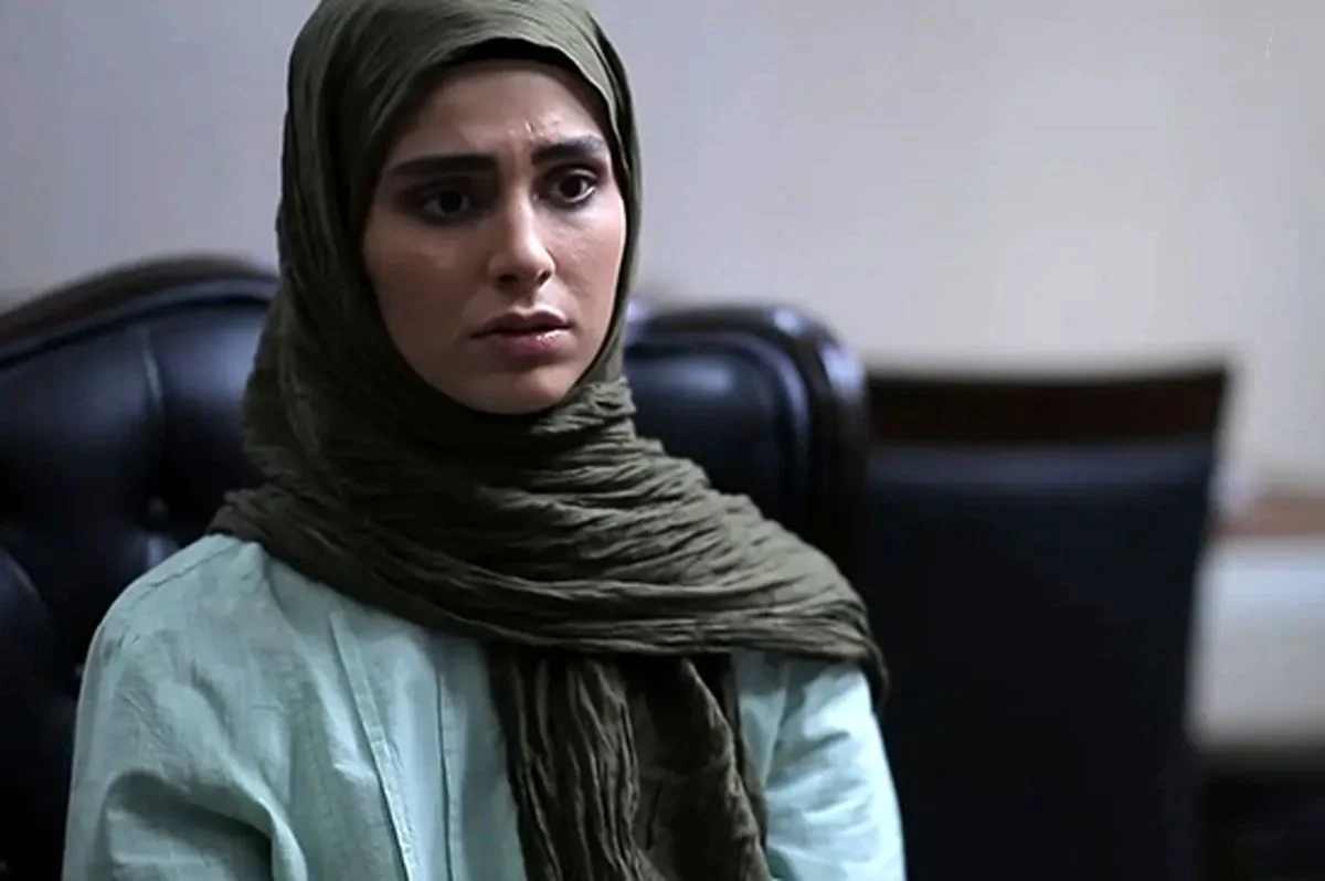 087987909898987_11zon