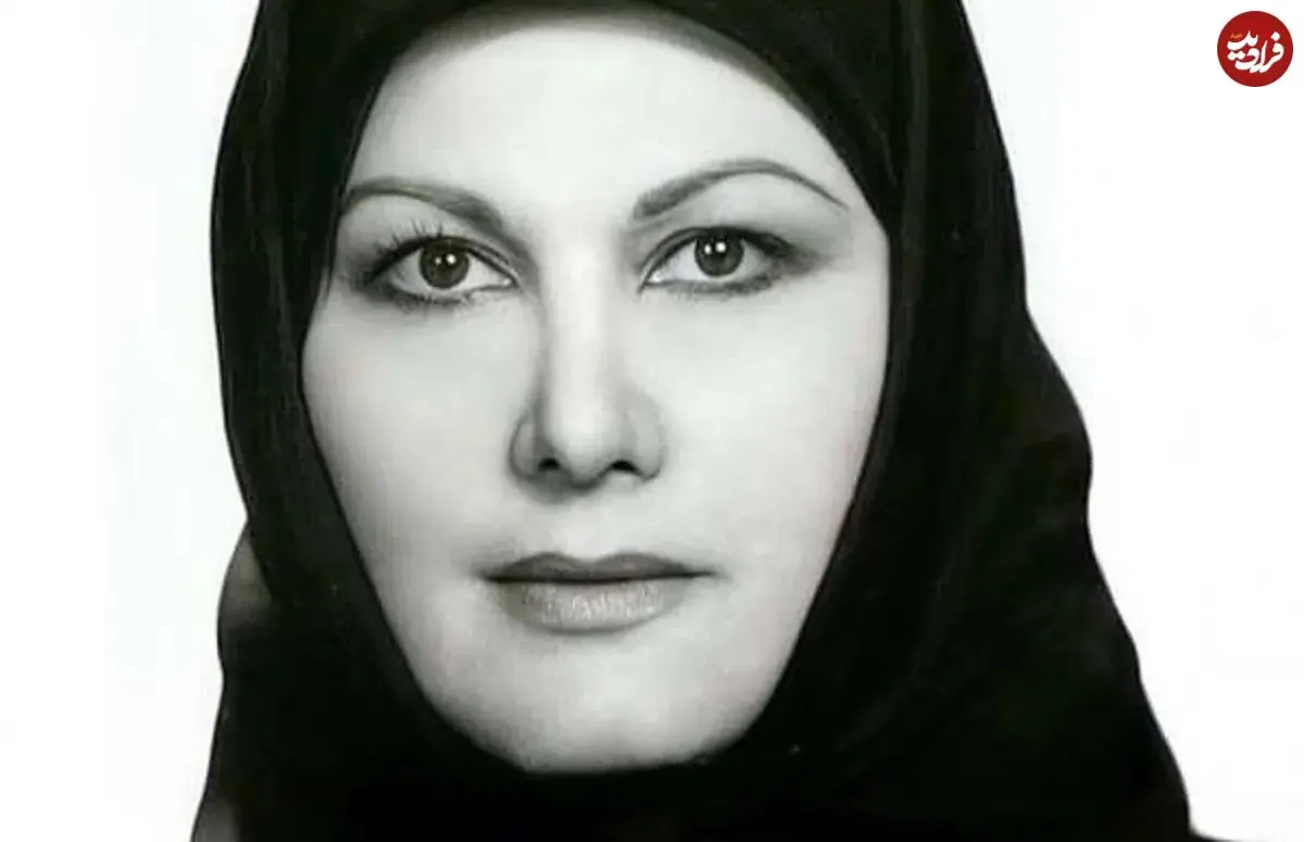 سفر شگفت‌انگیز در زمان؛ دیدار «ایرن ۴۶ ساله» با «ارحام صدر ۵۰ ساله» در سال ۵۲!