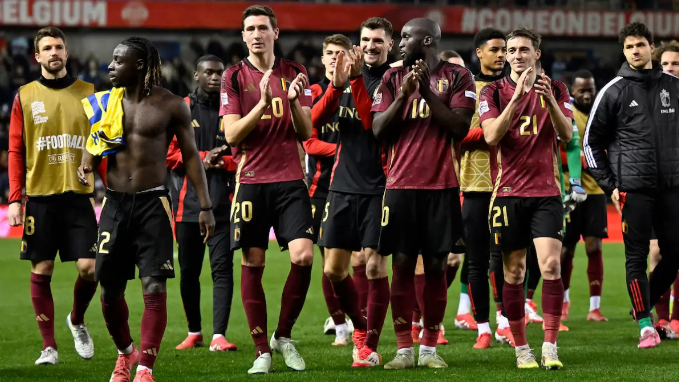 شیطان سرخ در جام جهانی 2026؛ سخت‌ترین سد ایران مقابل رودی گارسیا چه خواهد بود؟