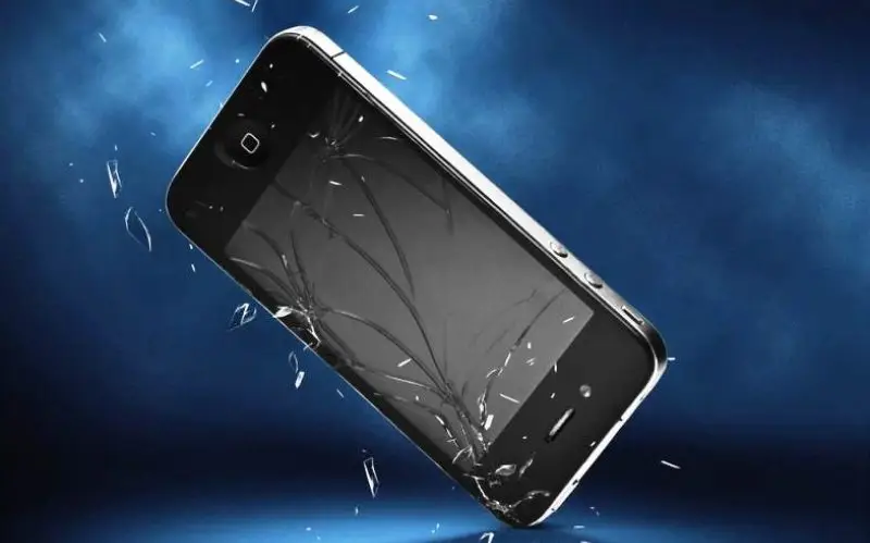 نکات مهم پیش از خرید بیمه موبایل