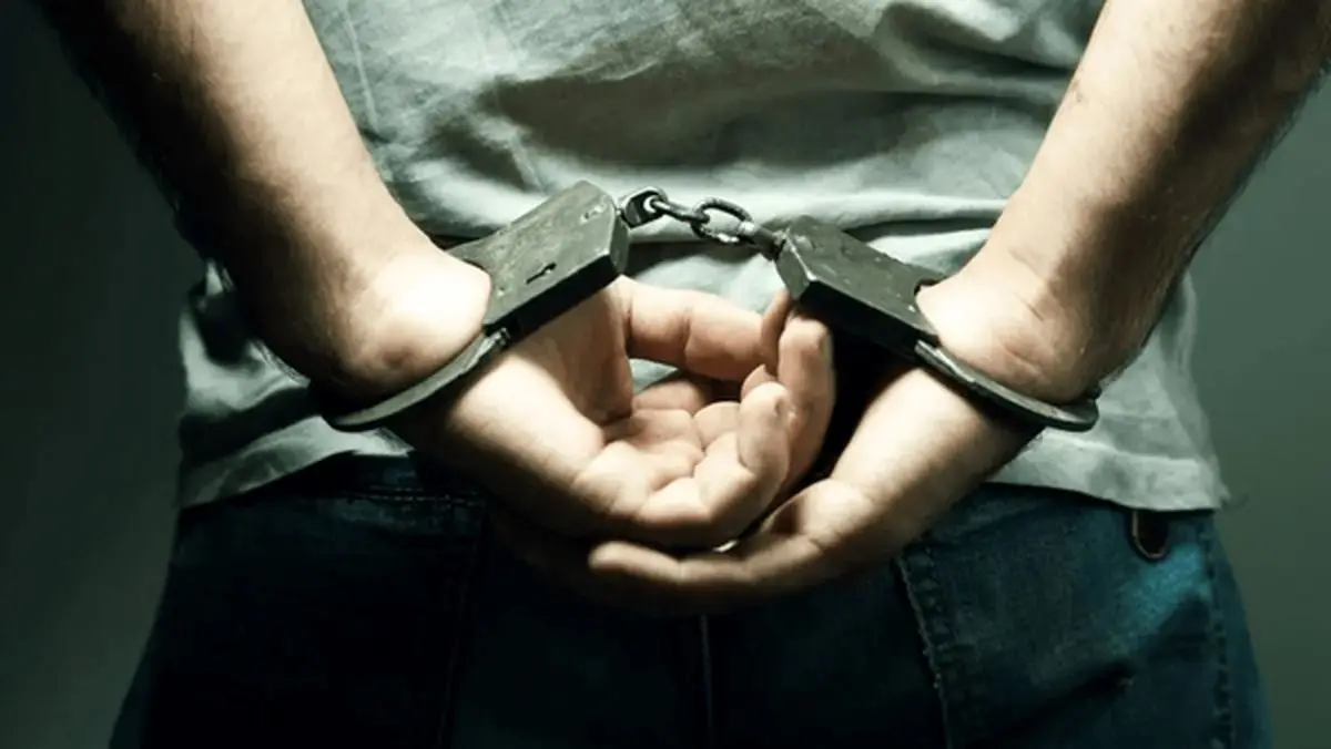 0ef0a7c9c9d844f4835145fa5aec7080