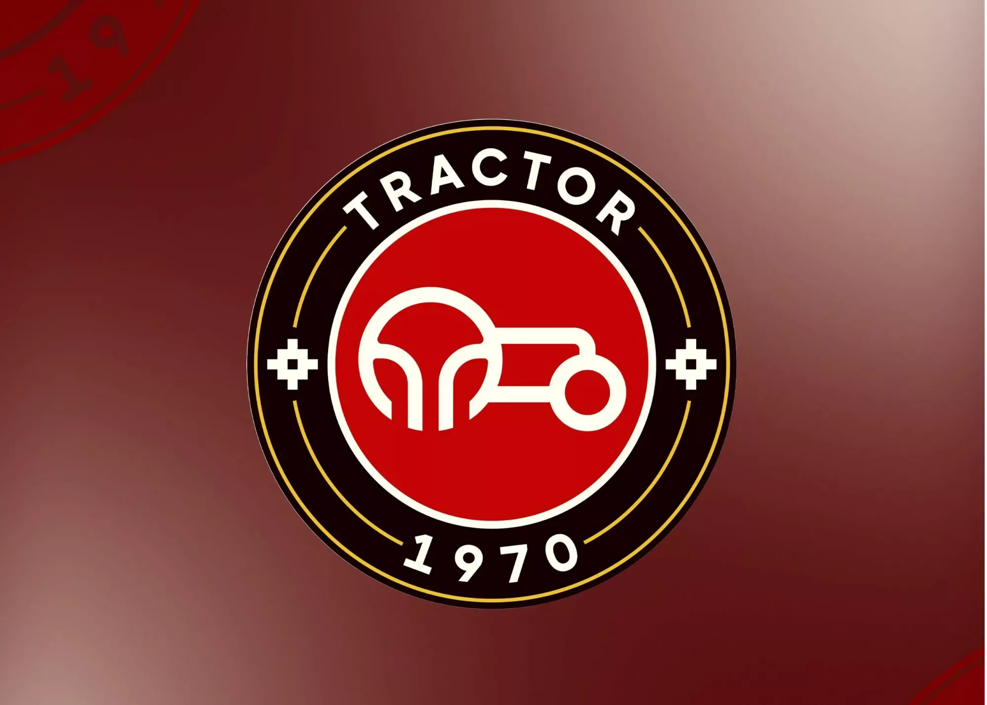 تراکتور تهدید کرد: اگر استادیوم‌ها جهنم شود، لیگ را ترک می‌کنیم!