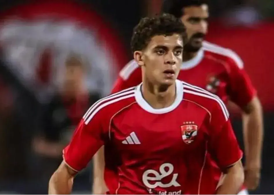 بارسلونا دست به کار شد؛ پیشنهاد وسوسه‌انگیز برای پدیده جوان فوتبال مصر!