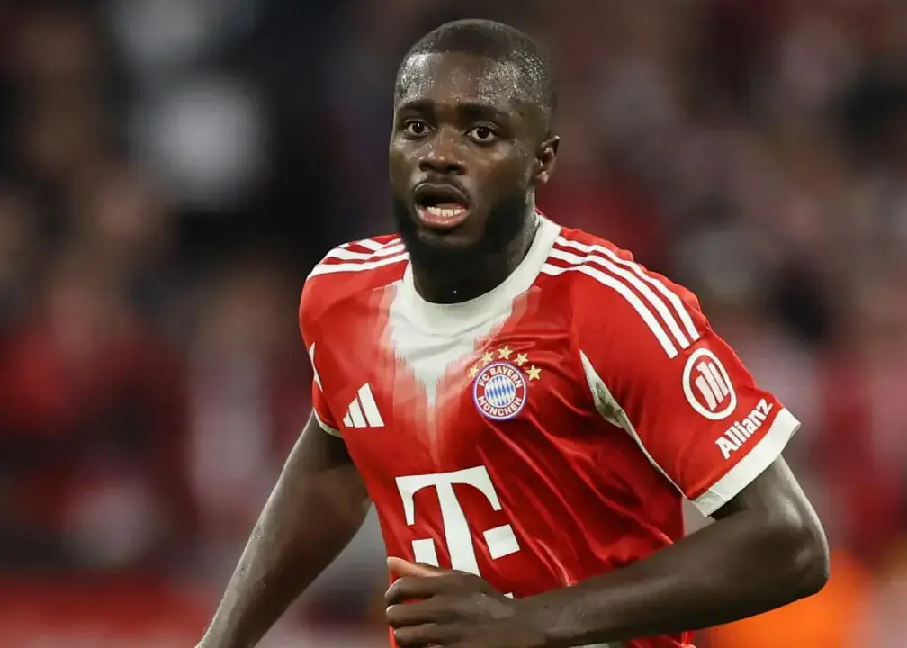 ستاره مونیخ با شروط جنجالی؛ دستمزد نجومی و بند فسخ پنهان در قرارداد!