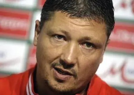 وضعیت بغرنج ستاره سابق اتلتیکومادرید؛ خانواده در کنارش، شیمی‌درمانی منتفی شد!