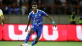 پرسپولیس تکلیف اندونگ را روشن کرد؛ بازیکن آفریقایی در راه نیست؟