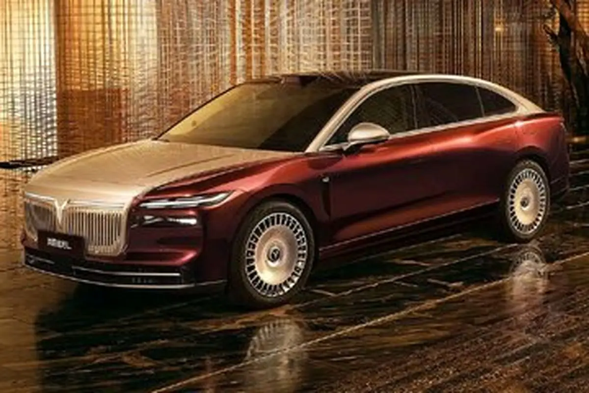 مک‌بوک پرو واقعاً مناسب چه افرادی است؟ بررسی بی‌طرفانه و دقیق