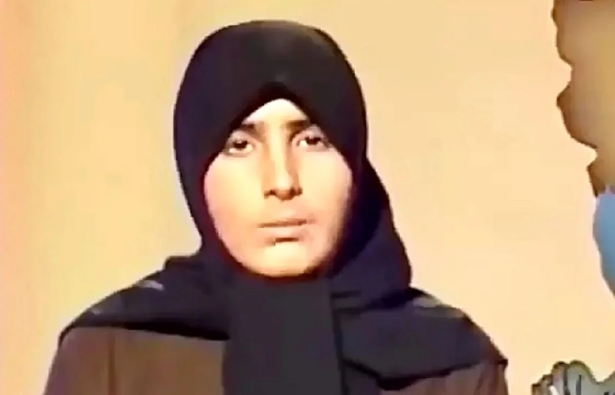 تغییر حیرت‌انگیز چهره سونیا پوریامین مجری دهه ۶۰ در ۶۲ سالگی در روسیه دیده شد!