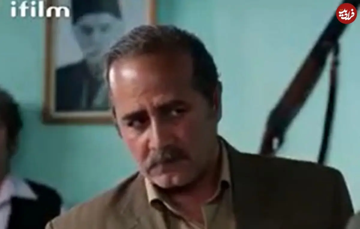 بازگشت شگفت‌انگیز ایلیار و شهاب حسینی پس از ۸ سال؛ دیدار دوباره ستارگان «آنام» که همه را حیرت‌زده کرد!