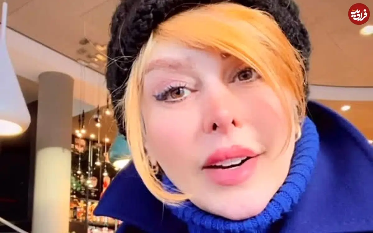 سفر زمان با فلور نظری؛ دیدار نوستالژیک کنار پوری بنایی و نصرت‌الله وحدت در سال ۹۲