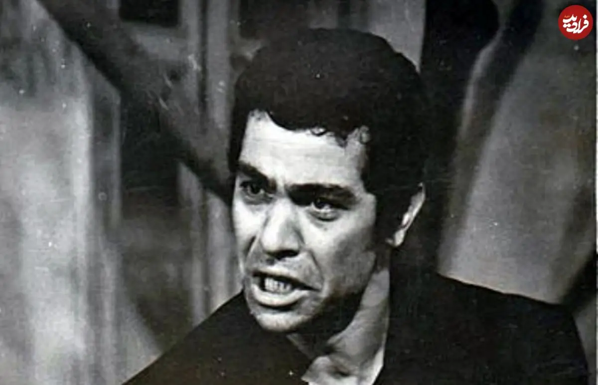 سفر زمان با بهروز وثوقی؛ دیدار کم‌نظیر در 87 سالگی کنار مریم امیرجلالی